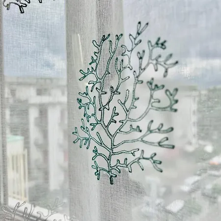 Bed & Breakfast Azzurrissima Home-b&b Centro Sorrento