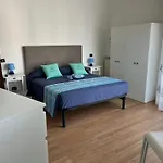 Bed & Breakfast Azzurrissima Home-b&b Centro Sorrento